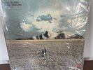 Mind games John Lennon MFSL 1-293