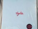 Mindless Self Indulgence - Tighter - Vinyl Record 2011 DOUBLE LP *SIGNED*
