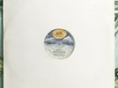 CHARLIE VINYL 12