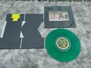 1980 Klark Kent [Stewart Copeland] (10