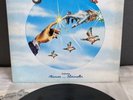 LP The Kinks – Soap Opera | Japan Press | NM/NM