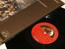 ASDF 786 Rafael Fruhbeck De Burgos Music Of Spain ED1 ASD 570