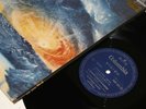 Columbia SAXF 869 Klemperer Conducts Wagner Volume 2 ED1 NM SAX 2348