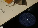 Columbia FCX 459 Andre Cluytens Berlioz Symphonie Fantastique ED1 stunning NM