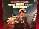 VARIOUS Phil Spector Wall Of Sound Volume 6 Rare Masters 2 1976 UK Vinyl LP