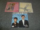 EX+ X3 Soft Cell 12