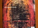 Nine Inch Nails 7” 45 March Of The Pigs ETCHED LIMITED EDITION UK