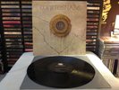 WHITESNAKE S/T HEAVY METAL VINYL '87 GEFFEN PROMO OG PRESS STILL OF THE NIGHT