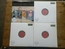 CHARLES MINGUS Ah Um US Press JAZZ 4LP Set 45rpm CLASSIC RECORDS AUDIOPHILE NM