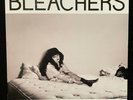 BLEACHERS TERRIBLE THRILLS VOL 2 VINYL