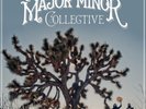PICTUREBOOKS,THE-THE MAJOR MINOR COLLECTIVE (UK IMPORT) VINYL NEW