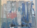 ISOLATION BERLIN - Und aus den Wolken tropft die Zeit ***Vinyl-LP + MP3***NEW***