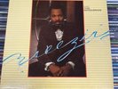 George Benson- Breezin’- Original Master Recording- LP