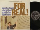 Contemporary Japan, LAX 3018 Hampton Hawes: 