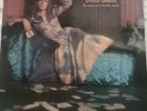 David Bowie - The Man Who Sold The World Dress Cover, BOOTLEG