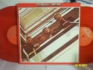 THE BEATLES 2 LP 