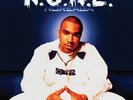 Noreaga ***N.O.R.E. [Explicit Content] **BRAND NEW INDIE ONLY RECORD LP VINYL