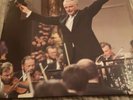 CARLOS KLEIBER NEW YEAR'S CONCERT 1989 CBS M2X 45564 VINYL Record Mint