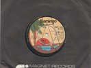 NORTHERN SOUL --  ALMA FAYE -- DON'T FALL IN LOVE -- UK DEMO 7