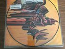 JUDAS PRIEST - Screaming For Vengeance (PICTURE DISC Vinyl LP) 2012 NEW / SEALED
