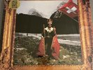 Lee “Scratch” Perry - From The Secret Laboratory Vinyl Record LP