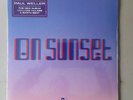 PAUL WELLER  ON SUNSET DOUBLE VINYL ALBUM SEALED 2020