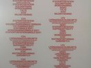 David bowie Station To Station Deluxe Box Set