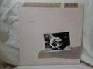 Fleetwood Mac:  Tusk  UK   1979   First Pressing  STUNNING NEAR MINT Double  LP