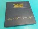 The Beatles Collection  box for 13 LP UK pressing