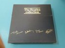 The Beatles Collection 13 LP UK pressing