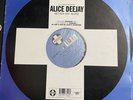 Alice Deejay Better Off Alone