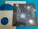 Night of the Beatles Bloomingdale press kit sealed info box colored LP