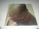 Isaac Hayes HOT BUTTERED SOUL Enterprise ORG 70's LP SEALED Funk Soul R&B Shaft