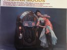 CHARLIE MINGUS - Tijuana Moods VINYL LP 2000 RCA Victor Exc Cond