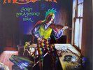 MARILLION - Script For A Jester’s Tear VINYL LP 2012 EMI Exc Cond