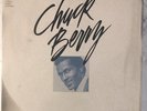 Chuck Berry The Chess Box 6 LP Vinyl Set w/Book Near Mint. Probably Never Played