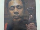 CHARLIE MINGUS - Blues & Roots VINYL LP 2001 Label Exc Cond