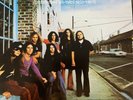 LYNYRD SKYNYRD - (Pronounced Leh-Nerd Skin-Nerd) VINYL 2011 Music on Vinyl 