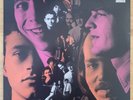 THE YOUNGBLOODS - Self Titled S/T VINYL LP 2010 Sundazed Exc Cond