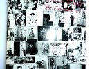 ROLLING STONES/ EXIL ON MAIN STREET/GERMAN/12 postcards/1972 PROCHE DU NEUF