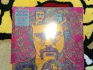 ELTON JOHN REGIMENTAL SGT ZIPPO RECORD STORE DAY RSD 2021 RSD21 LP VINYL SEALED