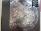 DARKSIDE.PSYCHIC.VINYL ME PLEASE.2021.RELEASE.SEALED.LP.BRAND NEW.RECORD.VMP