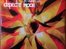 Depeche Mode 