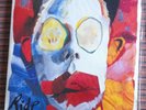 1992 Creation Records Double 12