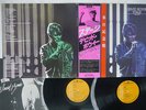 DAVID BOWIE STAGE RCA RCA-9149,50 Japan OBI VINYL 2LP