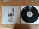 Inside Llewyn Davis - Original Soundtrack Recording (Limited Vinyl LP)