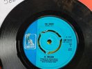 Northern Soul 45 Al Wilson THE SNAKE Rare 1st UK LIBERTY northen soul Torch Whee