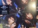 KISS “CRAZY NIGHTS” 180 GRAM VINYL LP • 2014” Brand New / Sealed