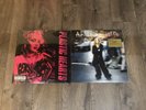 Plastic Hearts Miley Cyrus Vinyl Avril Lavigne Let Go Pop/Rock Diva Lot Sealed