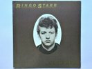 Ringo Starr Old Wave Vinyl LP Boardwalk Records Germany 1983 Beatles